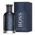HUGO BOSS Boss Bottled Infinite Eau de Parfum για άνδρες 100 ml