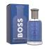 HUGO BOSS Boss Bottled Infinite Eau de Parfum για άνδρες 100 ml