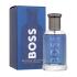 HUGO BOSS Boss Bottled Infinite Eau de Parfum για άνδρες 50 ml