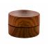 DEAR BARBER Mattifier Τζελ μαλλιών για άνδρες 100 ml