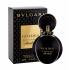 Bvlgari Goldea The Roman Night Absolute Eau de Parfum για γυναίκες 50 ml