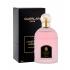 Guerlain L´Instant Magic Eau de Parfum για γυναίκες 100 ml