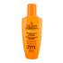 Collistar Special Perfect Tan Intensive Ultra-Rapid Supertanning SPF6 Αντιηλιακό προϊόν για το σώμα για γυναίκες 200 ml