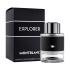 Montblanc Explorer Eau de Parfum για άνδρες 60 ml