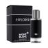 Montblanc Explorer Eau de Parfum για άνδρες 30 ml