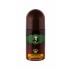 Cuba Green Αντιιδρωτικό για άνδρες 50 ml