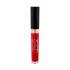 Max Factor Lipfinity Velvet Matte 24HRS Κραγιόν για γυναίκες 3,5 ml Απόχρωση 025 Red Luxury