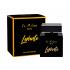 Jo Milano Levante Eau de Parfum 100 ml