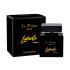Jo Milano Levante Intense Eau de Parfum 100 ml