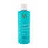 Moroccanoil Curl Enhancing Σαμπουάν για γυναίκες 250 ml