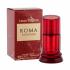 Laura Biagiotti Roma Passione Eau de Toilette για γυναίκες 50 ml