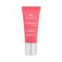 NUXE Prodigieuse Boost Multi-Correction Eye Balm Gel Τζελ ματιών για γυναίκες 15 ml