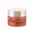 NUXE Crème Prodigieuse Boost Night Recovery Oil Balm Κρέμα προσώπου νύχτας για γυναίκες 50 ml