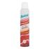 Batiste Volumizing Ξηρό σαμπουάν για γυναίκες 200 ml
