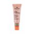 NUXE Crème Prodigieuse Boost Multi-Correction Gel Cream Κρέμα προσώπου ημέρας για γυναίκες 40 ml