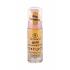 Dermacol Gold Anti-Wrinkle Βάση μακιγιαζ για γυναίκες 20 ml