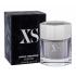Paco Rabanne XS 2018 Eau de Toilette για άνδρες 100 ml