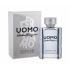 Ferragamo Uomo Casual Life Eau de Toilette για άνδρες 100 ml