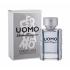 Ferragamo Uomo Casual Life Eau de Toilette για άνδρες 50 ml
