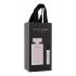 Narciso Rodriguez For Her Σετ δώρου EDP 100 ml + EDP Pure Musc 10 ml