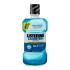 Listerine Advanced Tartar Control Arctic Mint Mouthwash Στοματικό διάλυμα 500 ml