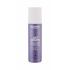Goldwell Style Sign Just Smooth Control Ισιωμα μαλλιών για γυναίκες 200 ml
