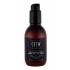 American Crew Shaving Skincare All-In-One Face Balm SPF15 Βάλσαμο για μετά το ξύρισμα  για άνδρες 170 ml