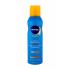 Nivea Sun Protect & Bronze Sun Spray SPF50 Αντιηλιακό προϊόν για το σώμα 200 ml