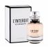 Givenchy L'Interdit Eau de Parfum για γυναίκες 50 ml