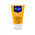 Mustela Solaires Very High Protection Sun Lotion SPF50+ Αντιηλιακό προϊόν για το σώμα για παιδιά 100 ml