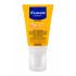 Mustela Solaires Very High Protection Sun Lotion SPF50+ Αντιηλιακό προϊόν για το σώμα για παιδιά 40 ml