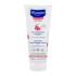 Mustela Bébé Soothing Moisturizing Body Lotion Λοσιόν σώματος για παιδιά 200 ml