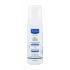 Mustela Bébé Foam Shampoo Σαμπουάν για παιδιά 150 ml