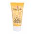 Elizabeth Arden Eight Hour® Cream Sun Defense SPF50 Αντιηλιακό προϊόν προσώπου για γυναίκες 50 ml