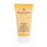 Elizabeth Arden Eight Hour Cream Sun Defense SPF50 Αντιηλιακό προϊόν προσώπου για γυναίκες 50 ml