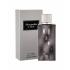 Abercrombie & Fitch First Instinct Extreme Eau de Parfum για άνδρες 50 ml