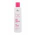 Schwarzkopf Professional BC Bonacure Color Freeze pH 4.5 Conditioner Μαλακτικό μαλλιών για γυναίκες 200 ml