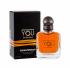 Giorgio Armani Emporio Armani Stronger With You Intensely Eau de Parfum για άνδρες 50 ml