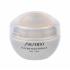 Shiseido Future Solution LX Total Protective Cream SPF20 Κρέμα προσώπου ημέρας για γυναίκες 50 ml TESTER