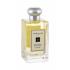 Jo Malone English Oak & Hazelnut Eau de Cologne 100 ml
