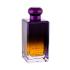 Jo Malone Violet & Amber Absolu Eau de Cologne 100 ml