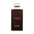 Jo Malone Jasmine Sambac & Marigold Eau de Cologne για γυναίκες 100 ml