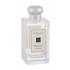 Jo Malone English Pear & Freesia Eau de Cologne για γυναίκες 100 ml