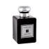 Jo Malone Jasmine Sambac & Marigold Eau de Cologne για γυναίκες 50 ml