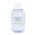 Shiseido Waso Fresh Jelly Lotion Τζελ προσώπου για γυναίκες 150 ml TESTER
