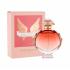 Paco Rabanne Olympéa Legend Eau de Parfum για γυναίκες 50 ml