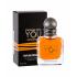 Giorgio Armani Emporio Armani Stronger With You Intensely Eau de Parfum για άνδρες 30 ml