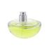 DKNY Be Delicious Shimmer & Shine Eau de Parfum για γυναίκες 50 ml TESTER