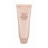 Shiseido Advanced Essential Energy Hand Nourishing Cream Κρέμα για τα χέρια για γυναίκες 100 ml TESTER