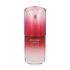Shiseido Ultimune Power Infusing Concentrate Ορός προσώπου για γυναίκες 30 ml TESTER